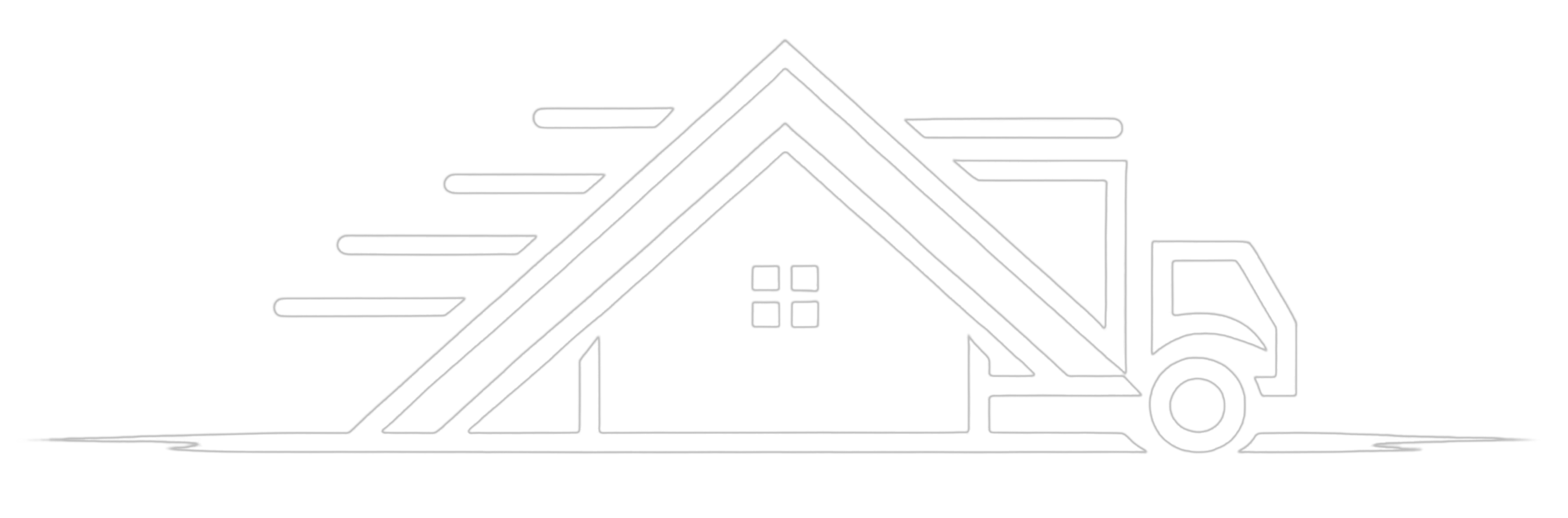 PerezUmzug Logo